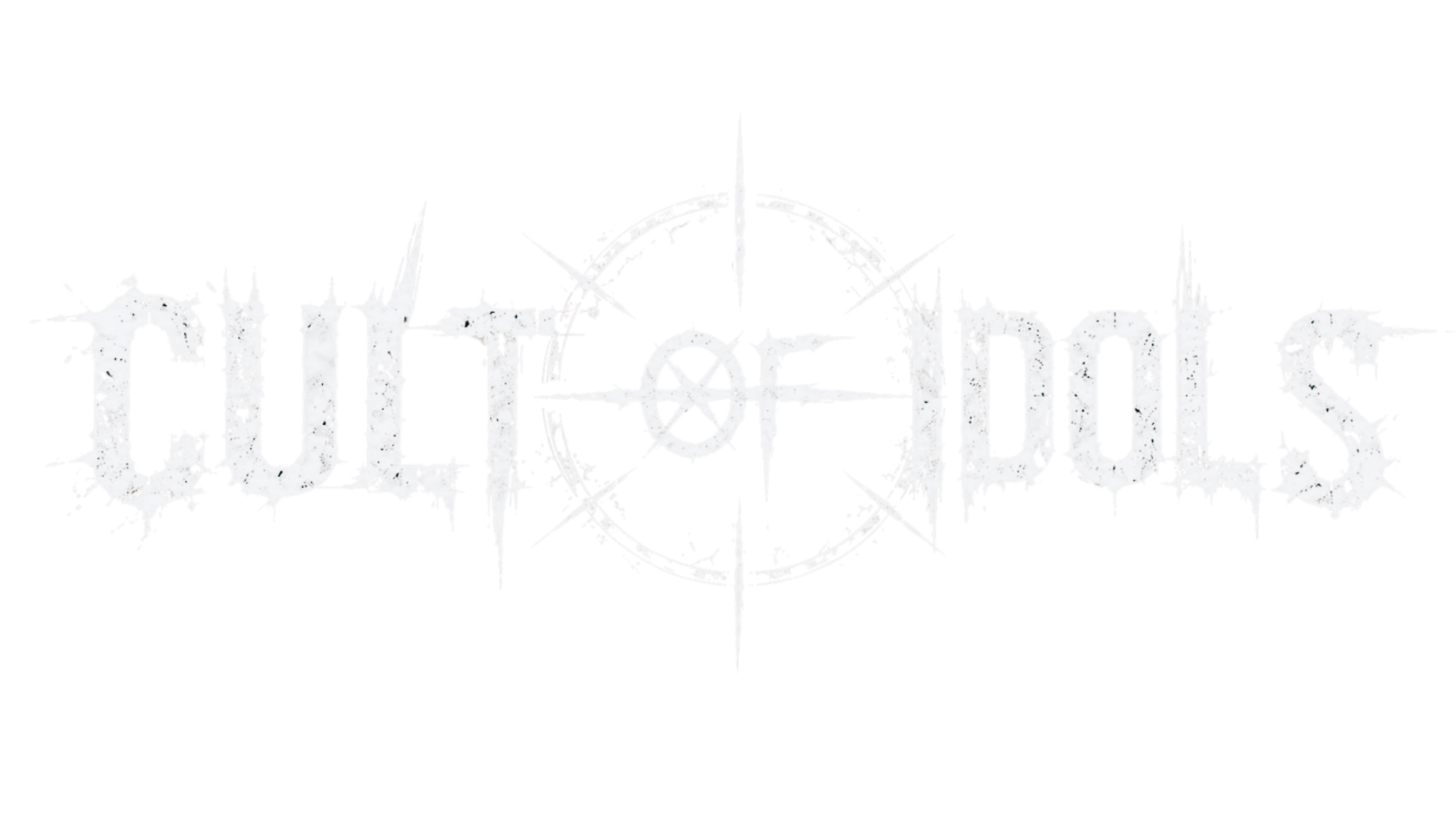 CULTOFIDOLS